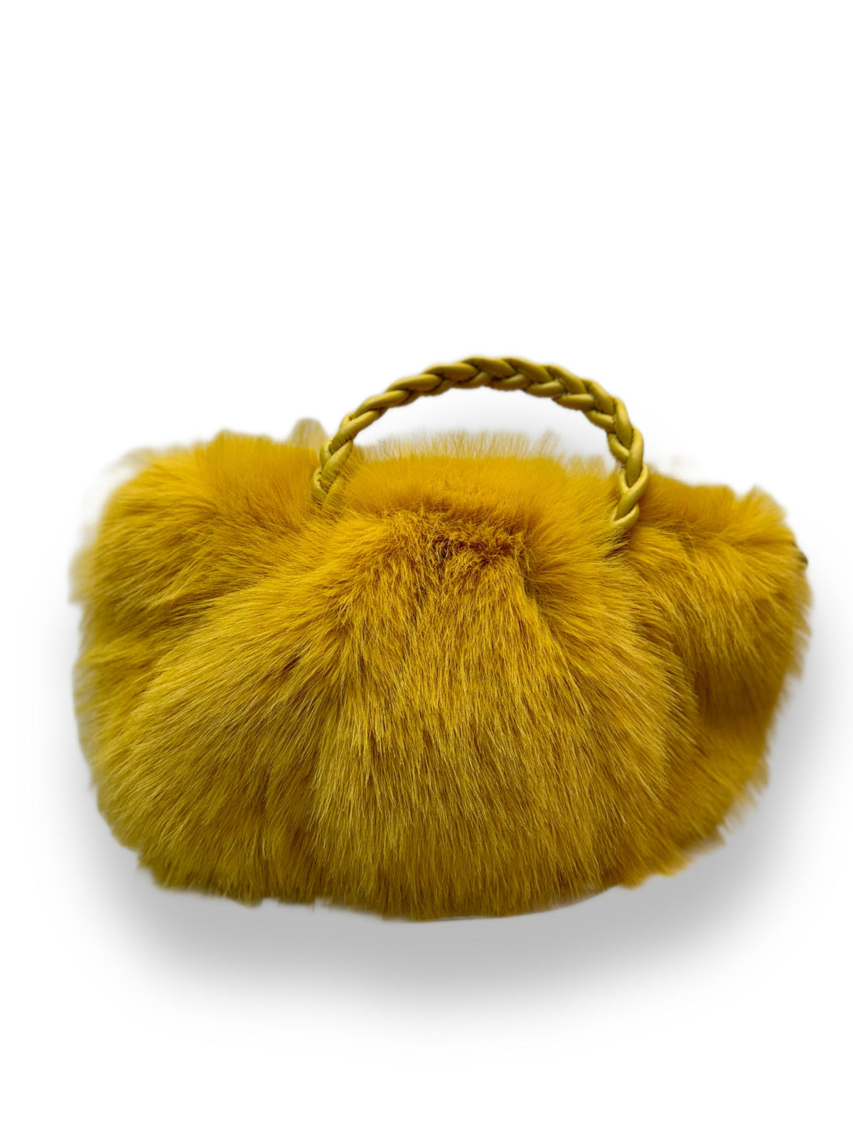 Daniela – Bolso Cubo de Diseño Contemporáneo y Gran Capacidad