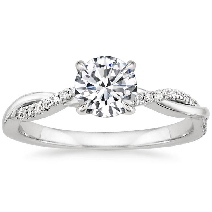 Anillo Dorado Elegante "Janes"