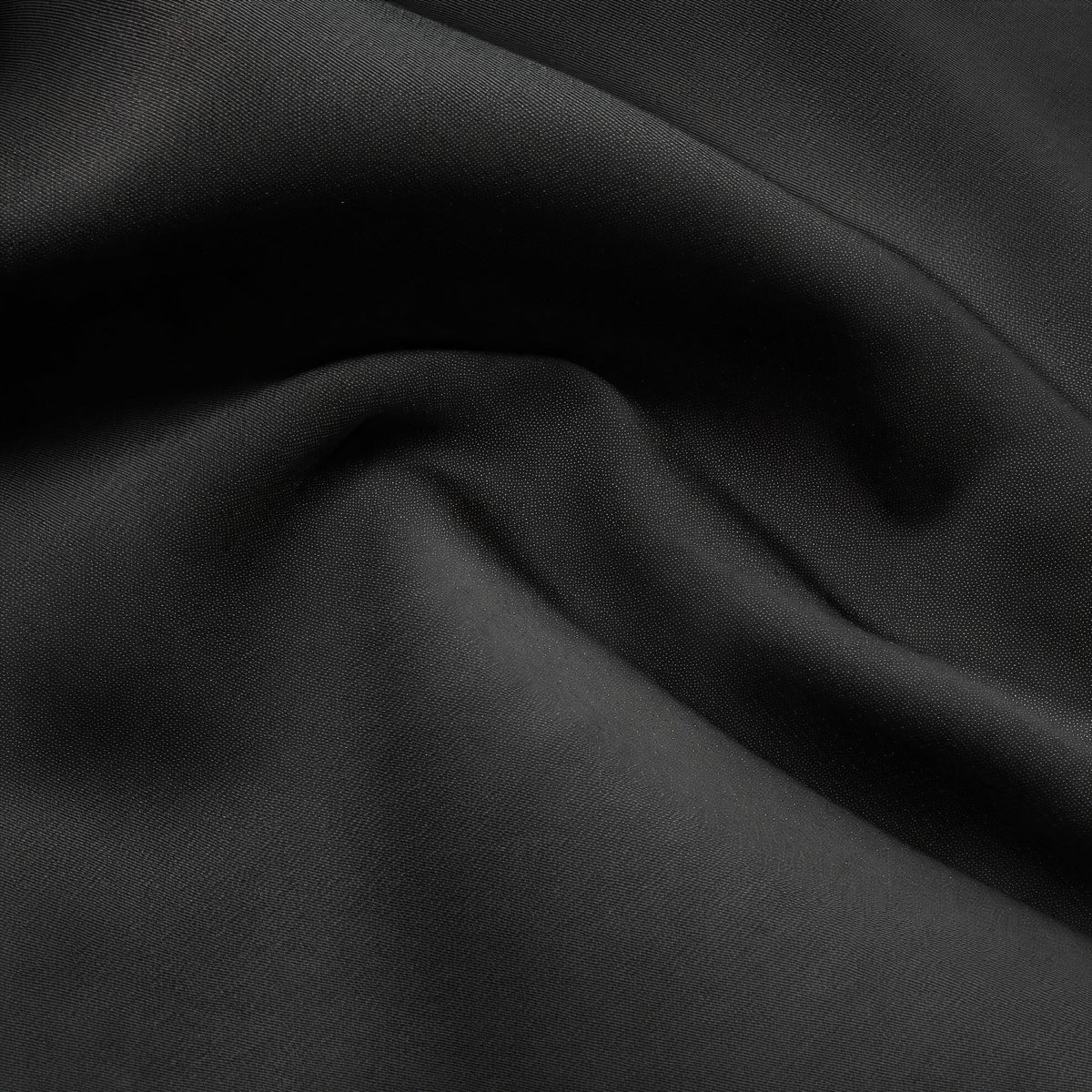 Nicoletta – Top Elegante con Detalle Nudo y Mangas Estructuradas