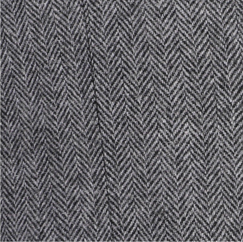 Traje de Tres Piezas Authentic Arthur - Tweed