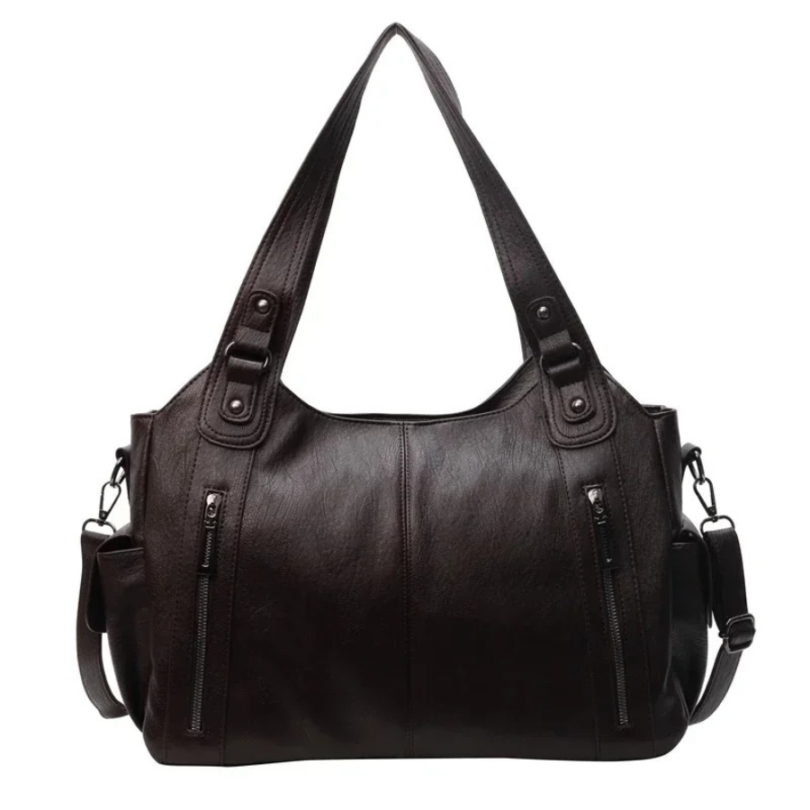 Dakota - Bolso Bandolera