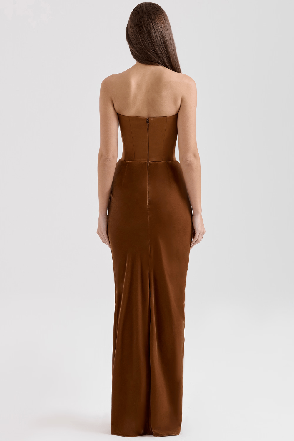 | Robe Élégante Colyte