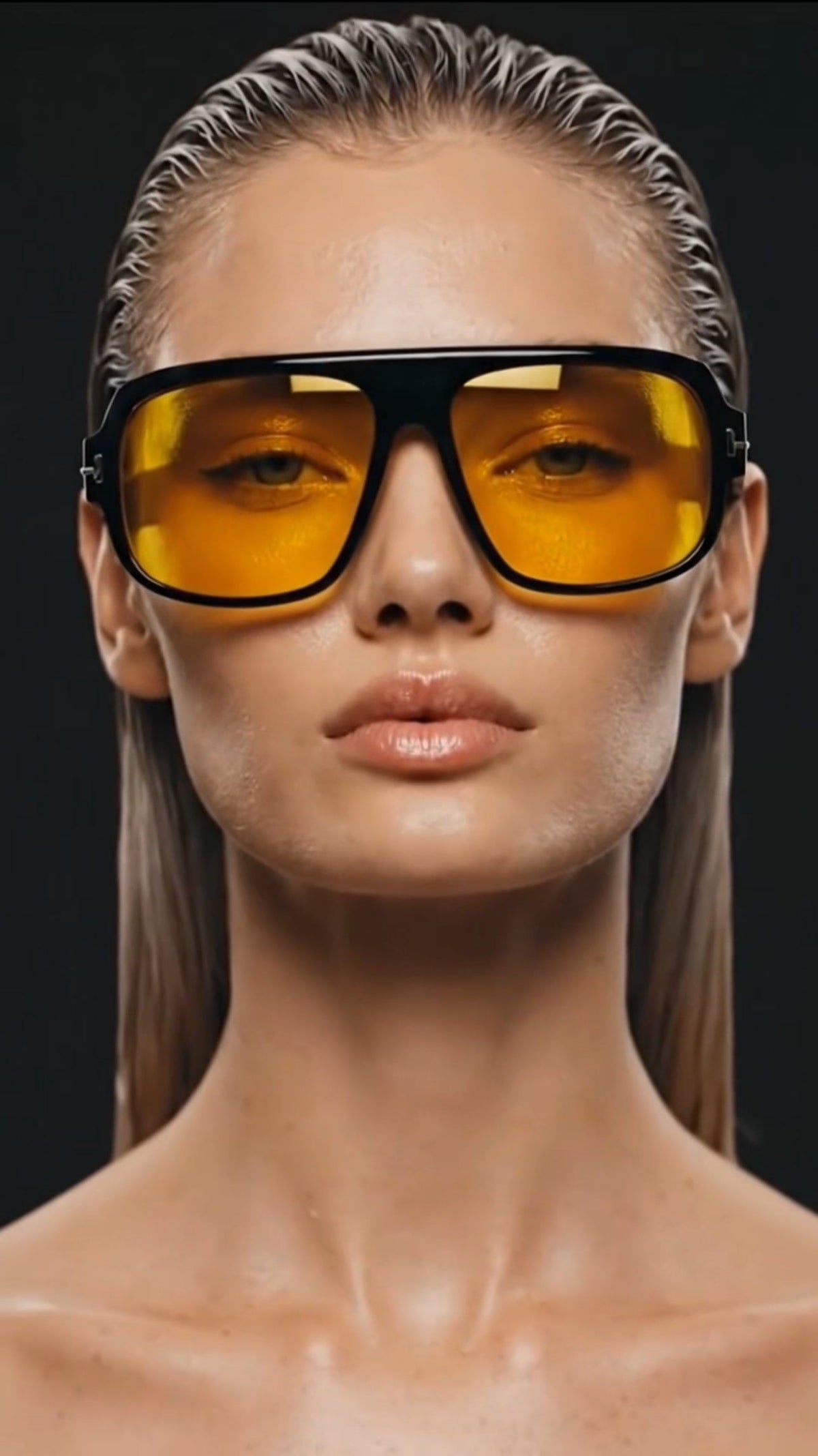 Vienna Amarillo