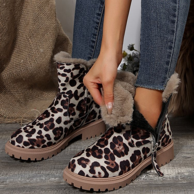 Zapatillas Ortopédicas para Mujer - Cómodas, Transpirables y con Soporte