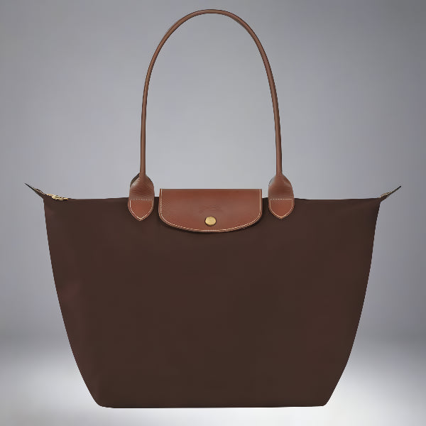 Mia – Bolso Oxford
