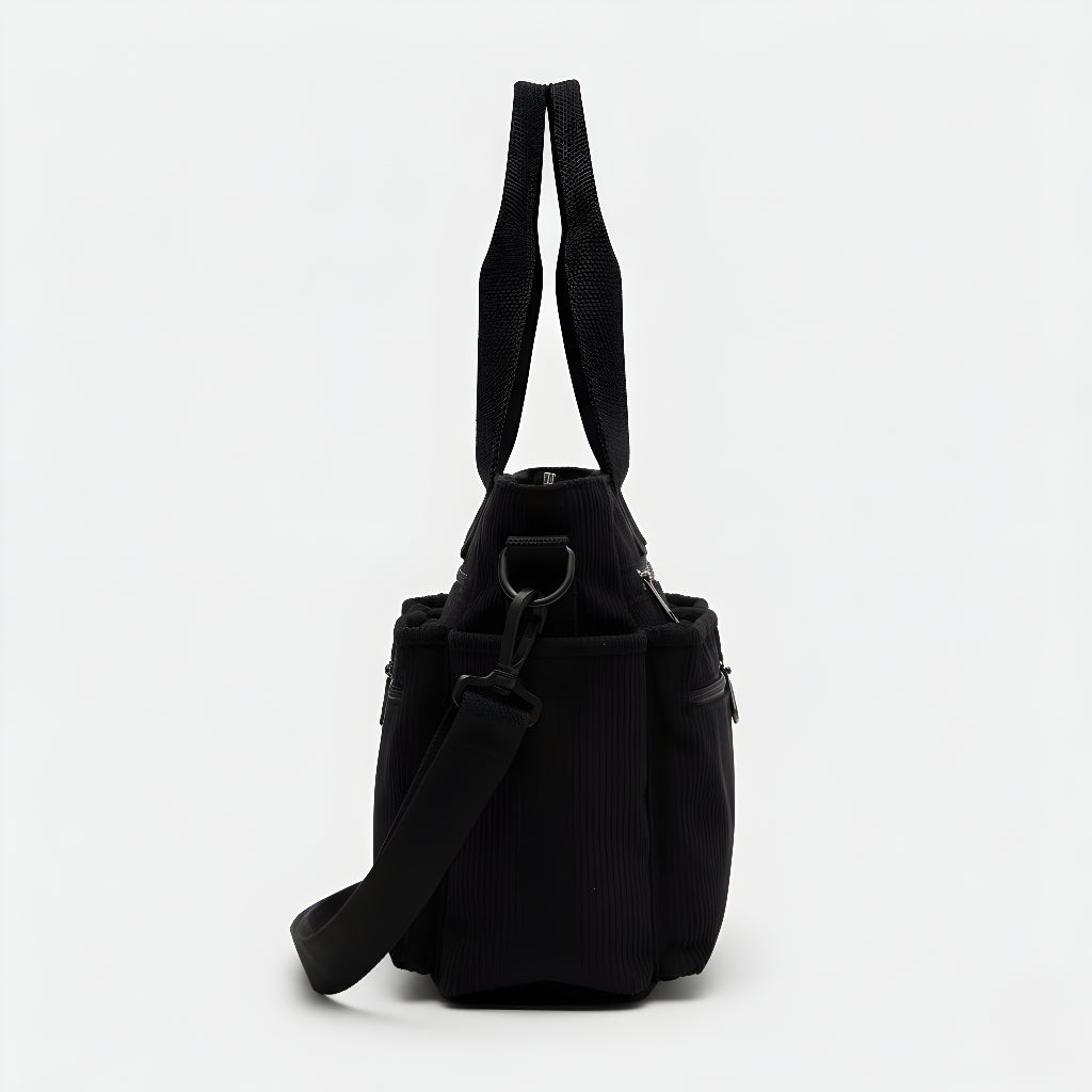 Jadranka – Bolso Práctico