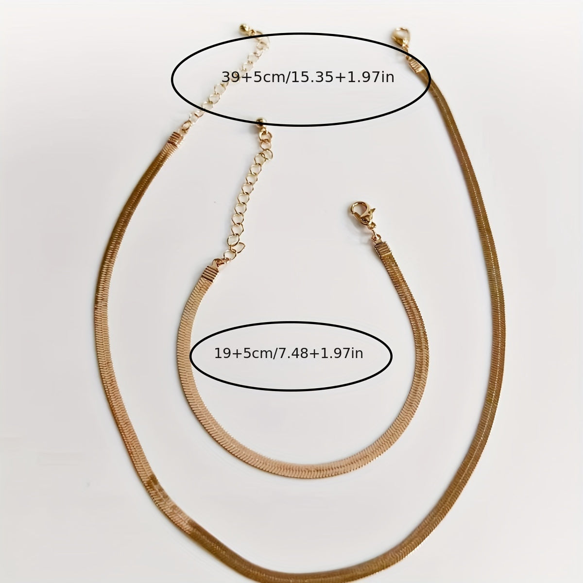 Helene | Conjunto Minimalista Elegante e Intemporal