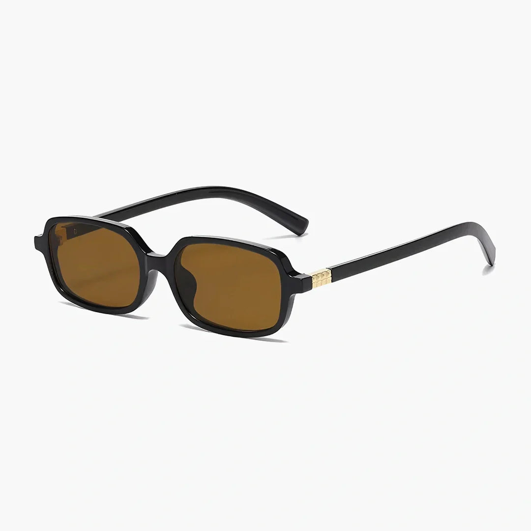 Gafas otoño style