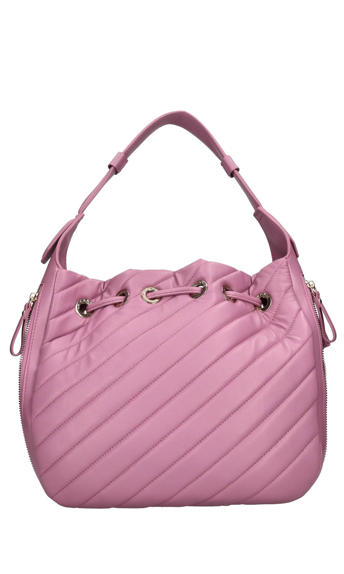 Bruna - Bolso de Ecopiel Elegante y Moderno