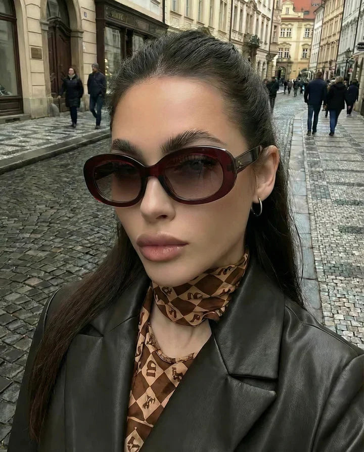 Manila Cereza