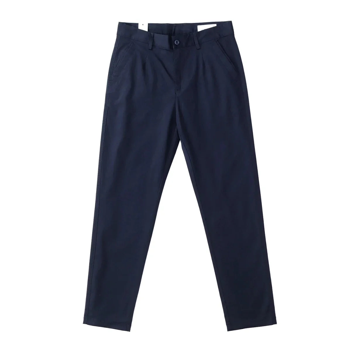 Chinos de Negocios Slim Fit