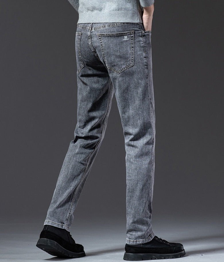 Joggers de Verano Vinny