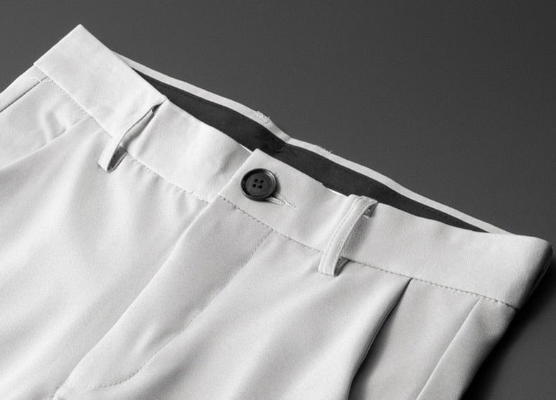 Pantalones de Oficina Vinny