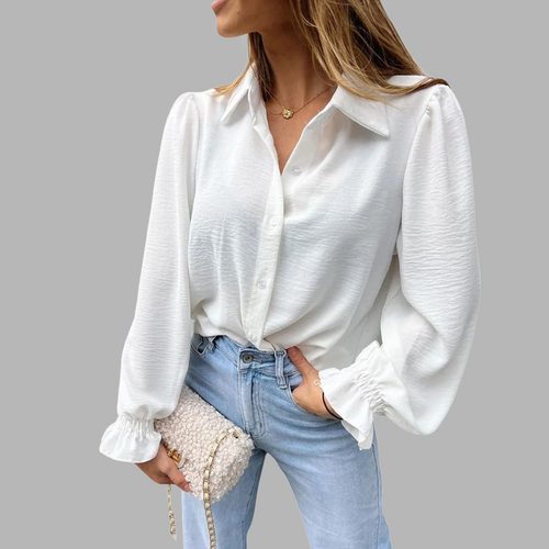 | Robe Éléganeste Ren Ruana