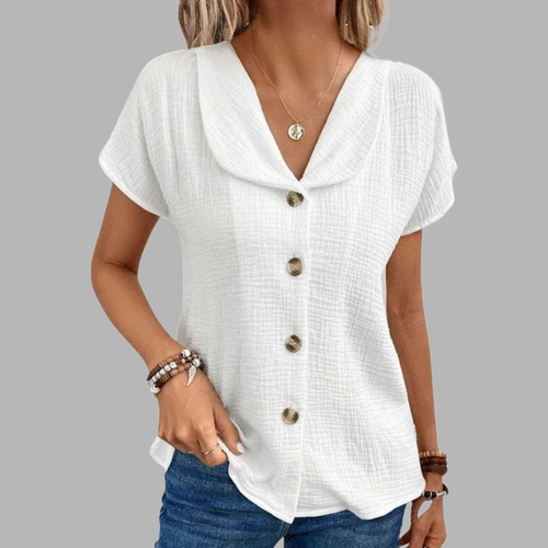 | Blose Chic Lilian