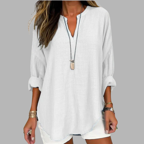 | Blose Chic Col V Alicia