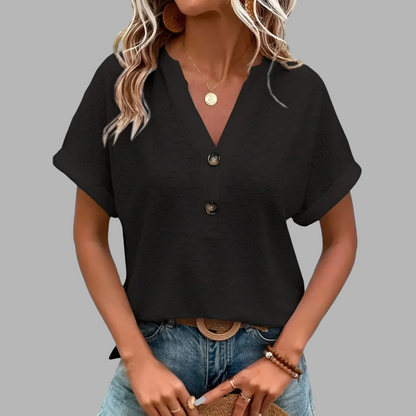| Éléganeste Jacquard Chic Floreneste