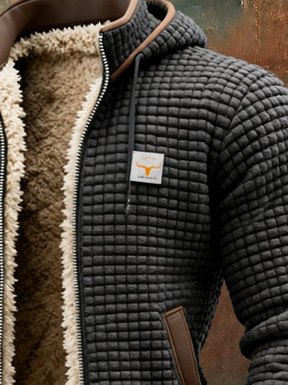 | VESTE THERMIQUE IMPACT POUR HOMME