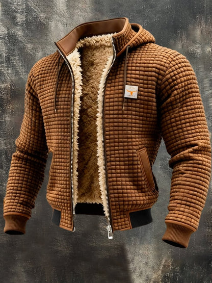 | VESTE THERMIQUE IMPACT POUR HOMME