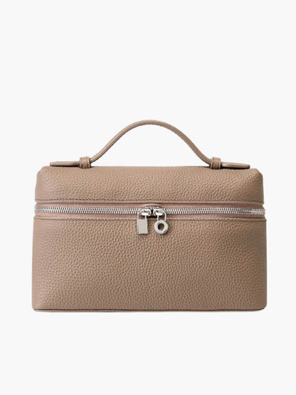 Dafne – Bolso Estructurado de Línea Esencial