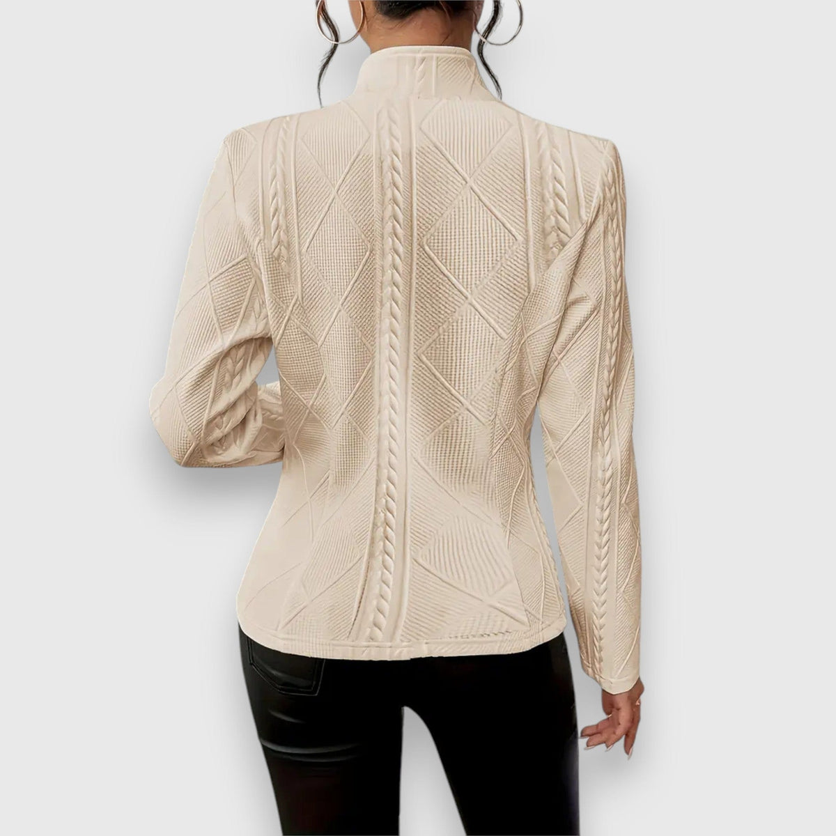 Liana – Blazer ligero