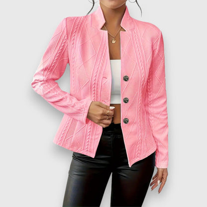 Liana – Blazer ligero