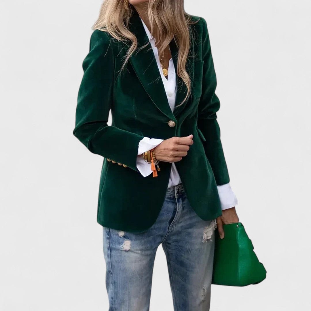 Lileth - Blazer elegante