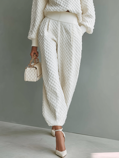 Conjunto elegante Lucie