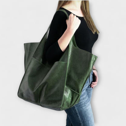 Evica – Bolso de Hombro