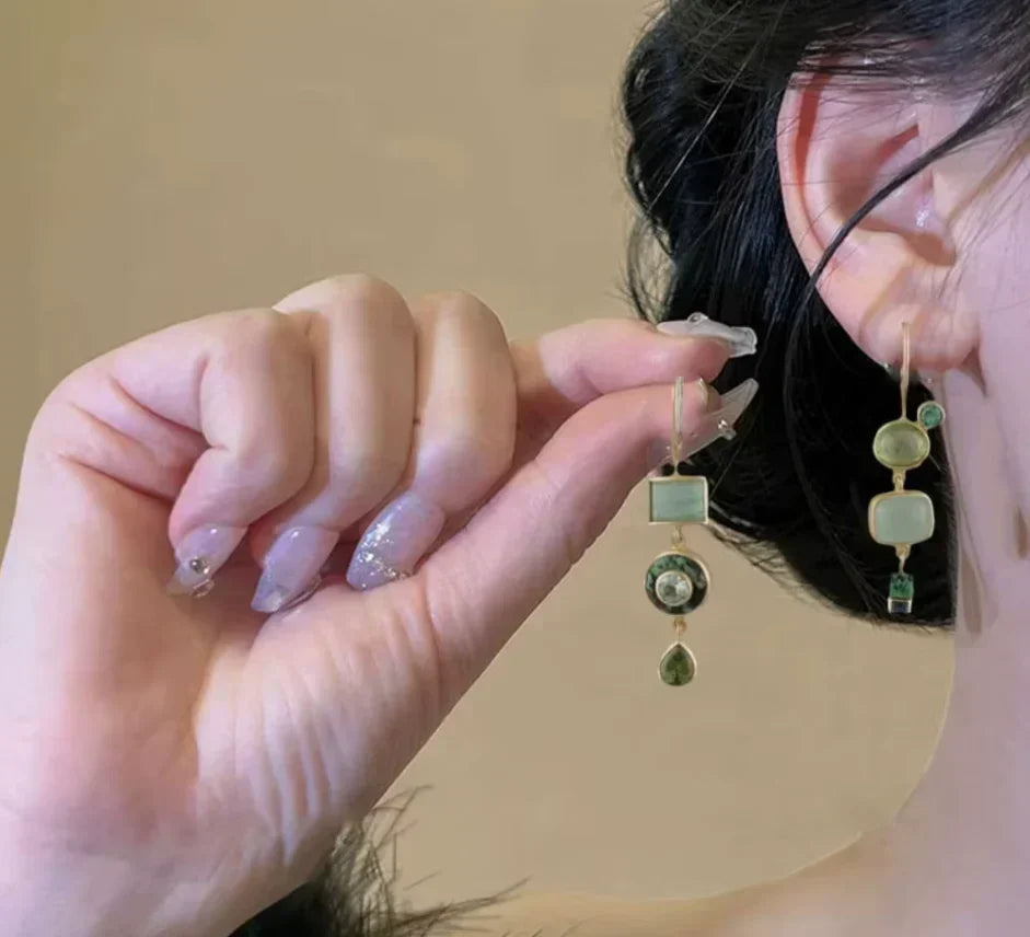 Joya elegante y delicada para cualquier ocasión