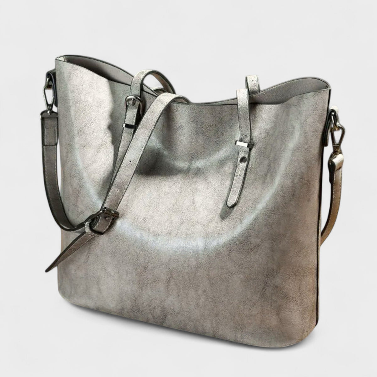Danica – Bolso de Hombro