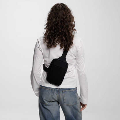 Bolso Sling de Viaje 2.0