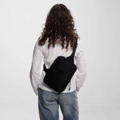 Bolso Sling de Viaje 2.0