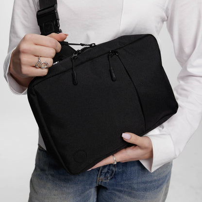 Bolso Sling de Viaje 2.0