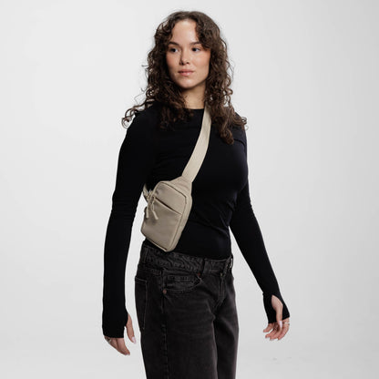 Bolso Sling de Viaje 2.0