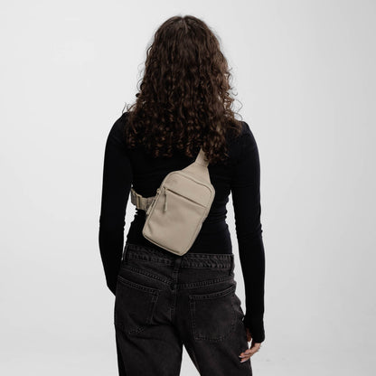 Bolso Sling de Viaje 2.0