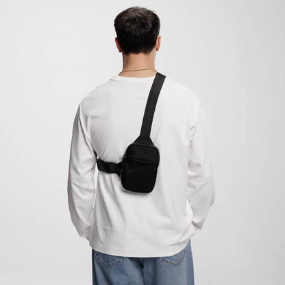 Bolso Sling de Viaje 2.0