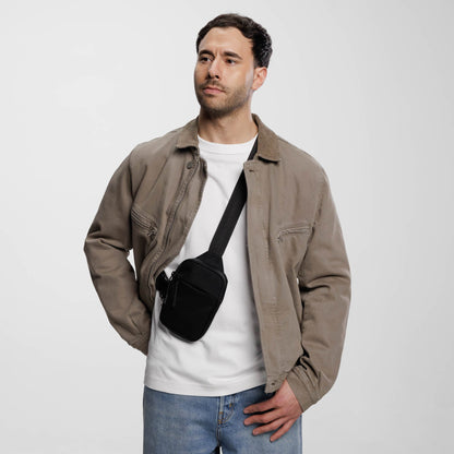 Bolso Sling de Viaje 2.0