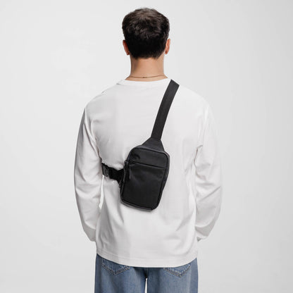 Bolso Sling de Viaje 2.0