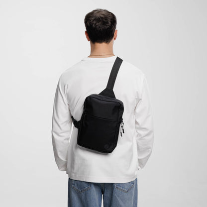 Bolso Sling de Viaje 2.0