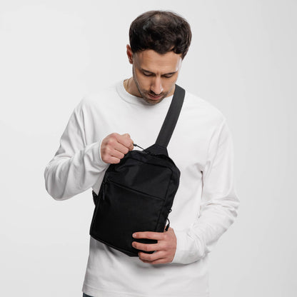 Bolso Sling de Viaje 2.0