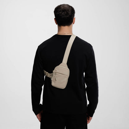 Bolso Sling de Viaje 2.0