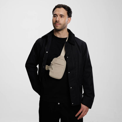 Bolso Sling de Viaje 2.0