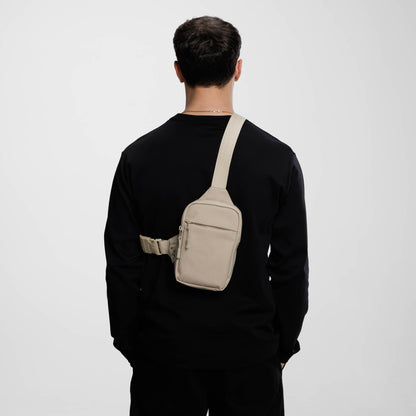 Bolso Sling de Viaje 2.0