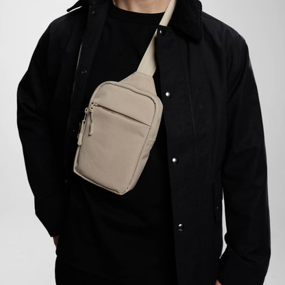 Bolso Sling de Viaje 2.0