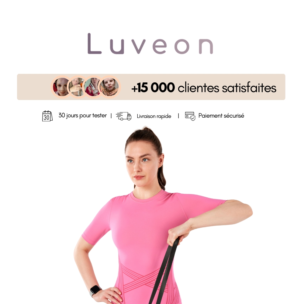 Camiseta Deportiva