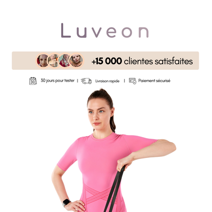 Camiseta Deportiva
