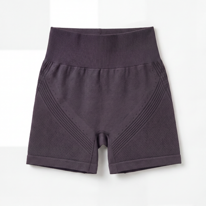 Legging Corto Luveon