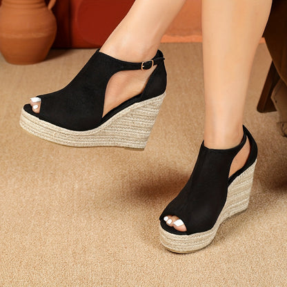 | sandalias a talons Estella