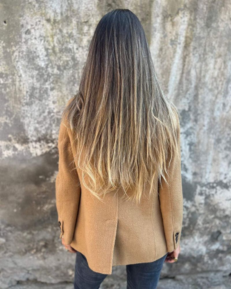 Renee | Blazer Elegante para Cada Temporada